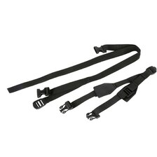 HONDA MONTÁŽNÍ SADA BRAŠNA CB 500 F/CBR 500 R (14-)